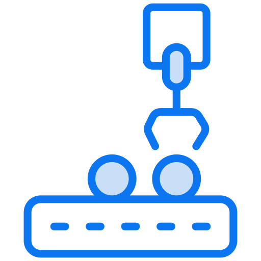 xtable (in dev)